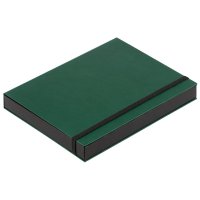 ����� Idea, �������