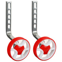   Dream Bike,   12-20",  