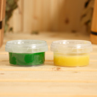 -,        ,   ,   70 