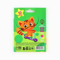   12    