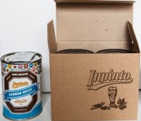   Inpinto German Weiss 1.1 