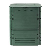  Thermo-king 626002 600