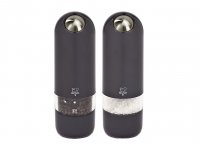   Alaska Duo Peugeot    , 17 ,  