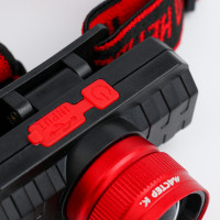    " ", 5 , 140 , Xpe, 3 , 7 X 5 X 3.5 , Usb