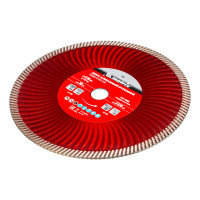  ,  Turbo Extra, 230  22.2 ,   Matrix Professional