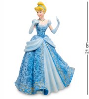 Disney-4058288    