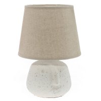 , L22 W22 H32 , 14,  1,3 