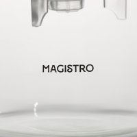    Magistro , 500 ,   