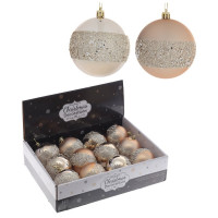 ����� �� 12�� ��������� ���������� ���, D 8 ��, L35 W27 H8,5 ��