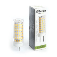   Feron, G4, 9 , 175-265 ,  
