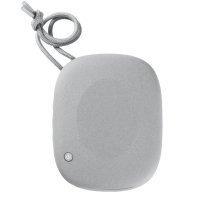  Bluetooth  C   Pebble