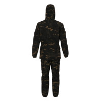     5,  Multicam City/063,  170-176,  60-62