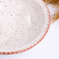 ����� "����" 0,5�