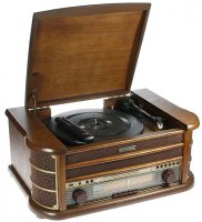  -. : , Am/fm, Cd, , U