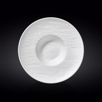   Wilmax England Whitestone, D=27 