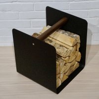  Grey Stone Woodbox Classic,    