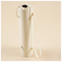   - Sima-land Home, 680,525 