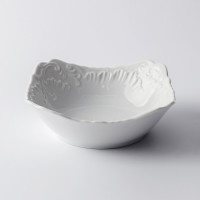   Cmielow Rococo,  14 