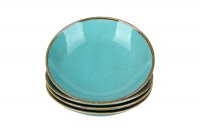 Porland     21  (4 ), 500 , 