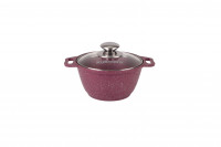 21tsm  2   ,   Trendy Style