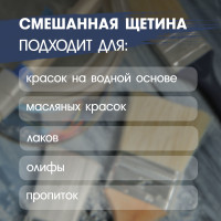   ,  ,  , 1, 25 
