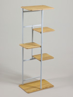    Greengo, 5 , 36 23 94 , ,  ,  , 