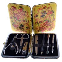 .  Ms-2957-7 -big (7 )   - 