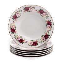   Bernadotte,   ,  , 23 