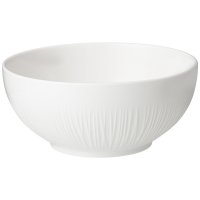   Lefard Herbal 16*6.6