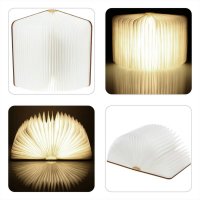  Lumobook  Wb-01, 