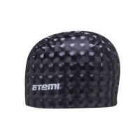    Atemi Pu 200,    ,   3d