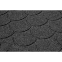 ������ ���������� ���������������� 40�60 ��, ������� �����