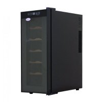   Cold Vine Bcw-35c,    
