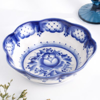 �������� "�������", 6 � 18 ��, �����