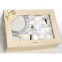   Balsford  , 230 , 13 