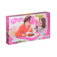 �������� 3�1