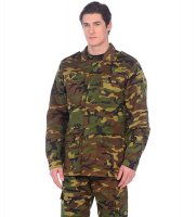 -02-70  /, .44-46,  170-176,  