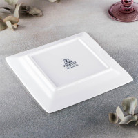    Wilmax Stella, 18,5x18,5 ,  