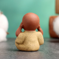   Take It Easy   : , 4.5 3.5 