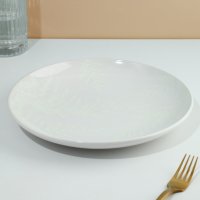   2    22.5   2  Dolce Ceramo. , ,  