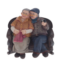    , L15 W11,5 H15,5 , 2.