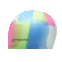    Atemi Mc205, ,  