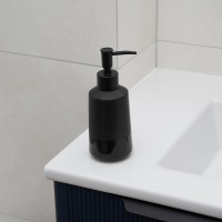     Magma. Moroshka, 7717,8 ,  