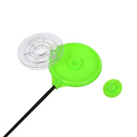 ������ ������ ���������, ���� ���������, Hfb-22