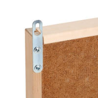  ,  73  73  3.5 ,  H-6.4 