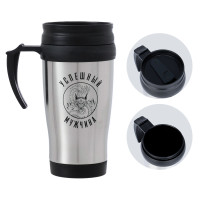 , 350 , Classic " ",   2 , 13  18 