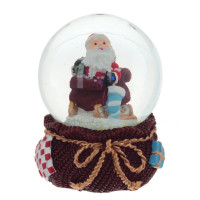       //, D4,5 , L4,5 W4,5 H6 , 4.