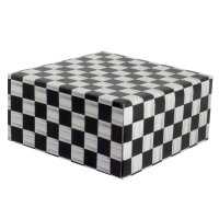 ������� �������� ������� 23 �� Lenardi �������, ������, 1 ��