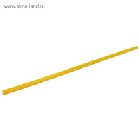   100 ,  