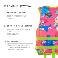    Onlytop, . Xs,  6 - 12 , 25-40 